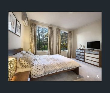 167 Ramsden Street, Clifton Hill, Vic 3068 - Photo 3