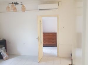 Μονοκατοικία για ενοικίαση - Πολίχνη, - Φωτογραφία 1
