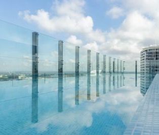 Hotel-inspired luxury and unrivalled convenience - Photo 6