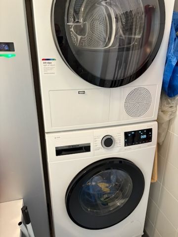 Upplands Väsby - 1rok - tillsv - 5.750kr/mån - Foto 4