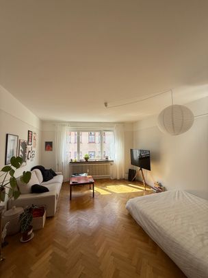 Brogatan, Malmö - Photo 1