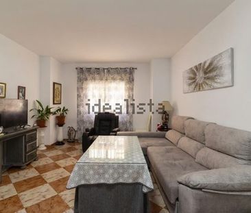 Alquiler de piso en Calle Río Fuengirola - Photo 2