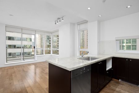 821 Cambie St (6th Floor), Vancouver - Photo 2