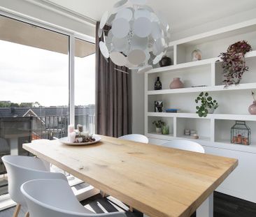 Te huur: Appartement Atlas in Purmerend - Photo 4