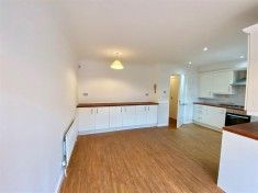 Merchants Wharf, St Peters Basin, Byker - Photo 3