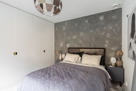 Adolf Fredriks kyrkogata, Stockholm - Foto 5