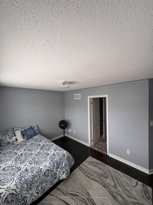 For Lease - 33 Gamson Crescent Unit# Room B, Brampton, Ontario - Photo 1