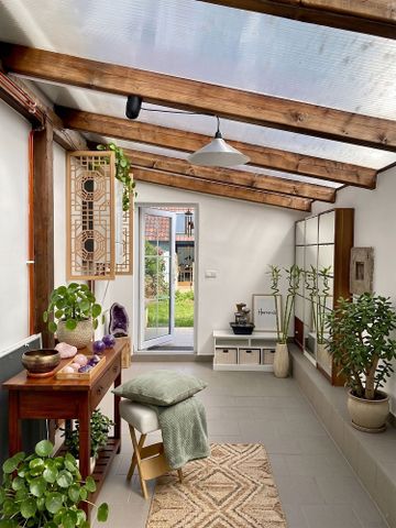 Pronájem domu 90 m² s pozemkem 200 m² - Фото 3
