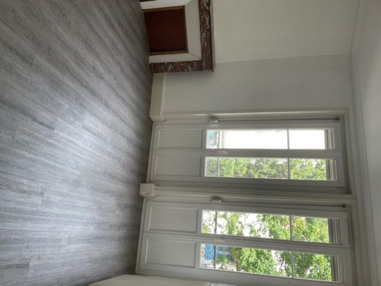 Location Appartement 3 pièces 75m² NANCY 54000 - Photo 1