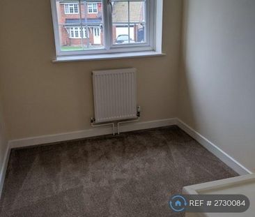 3 bedroom terraced house to rent - Photo 4