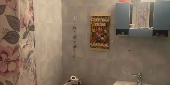 Segelflygsgatan, Skarpnäck - Photo 3