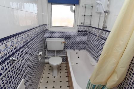 Belvoir Drive, Aylestone, Leicester, LE2 - Photo 3