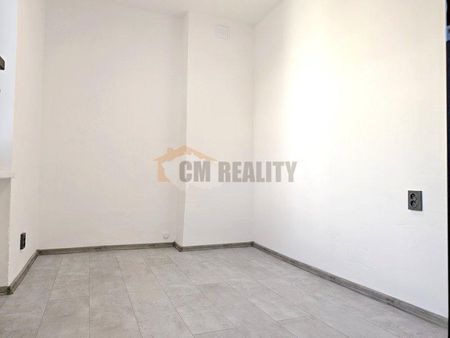 Pronájem, Byt, 3+kk, 53 m² - Photo 4