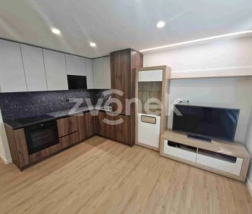 Pronájem bytu 3+kk po celkové rekonstrukci, Uherské Hradiště - Photo 4