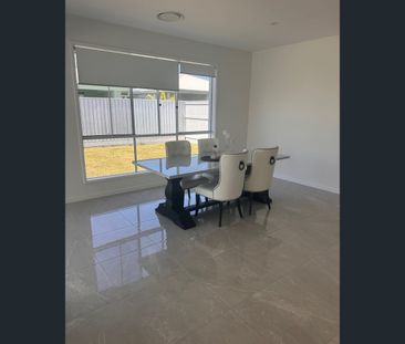 19 Gabbie Crescent, Nirimba, Qld 4551 - Photo 4