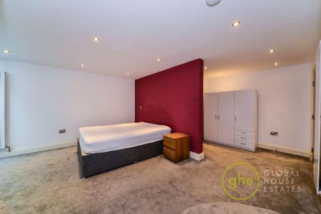 3 bedroom house to rent - Photo 5