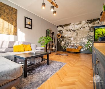 Pronájem bytu 3+1 67 m² - Фото 1
