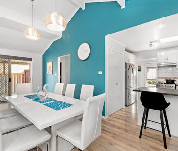 23 Poa Court, Delahey VIC 3037 - Photo 2