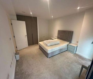 Fitzgerald Court, Rodney Street, London, N1 - Photo 5