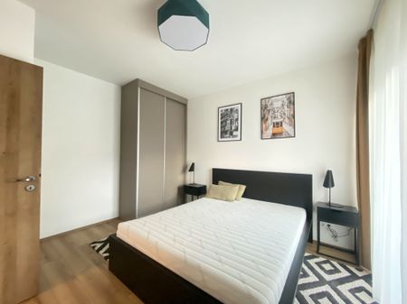 Teve33 Apartmanház - B.320 - Fotó 2