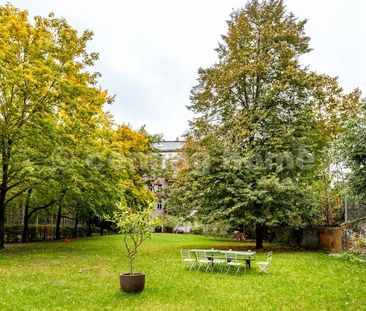 Very Berlin: Wohnen wie bei guten Freunden - Foto 6