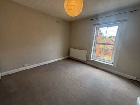 Aylsham Road, North Walsham - Photo 2