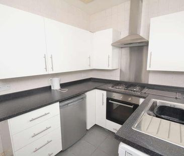 Landcross Road, Fallowfield, Manchester, M14 - Photo 2