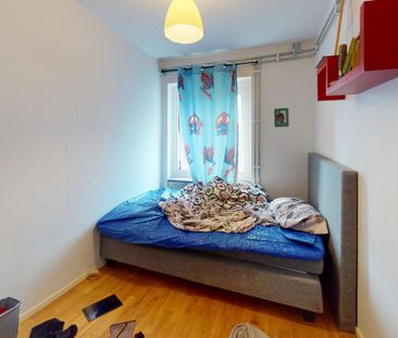 Wienergatan 2, Helsingborg - Photo 3