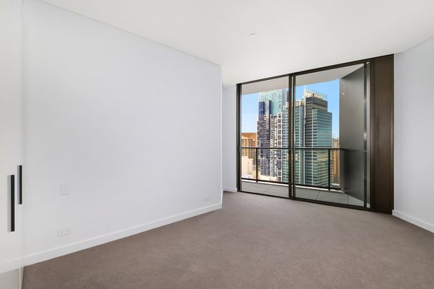 Level 38 I North-east Facing I Dual Balcony - Photo 1