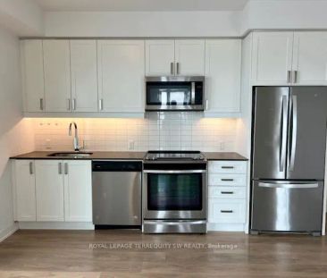 8 Nahani Way #1006 - Photo 6