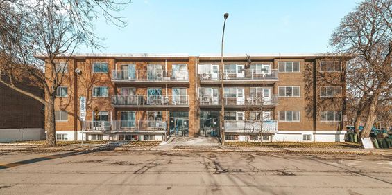 34 - 5205 Avenue 1re, Montréal - Photo 3