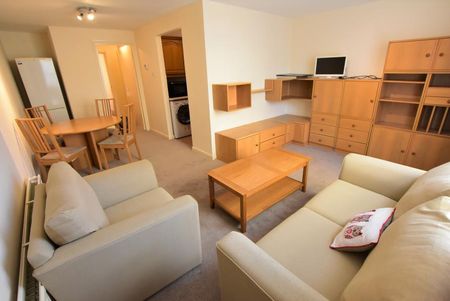 Lanark Road, London W9 - Photo 3