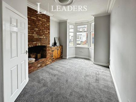 1 bedroom house to rent - Photo 2