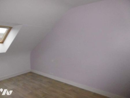 Appartement - Photo 5