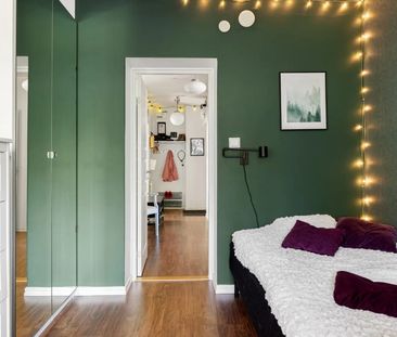 Enskede - 4rok - 7mån - 19.550kr/mån - Photo 6