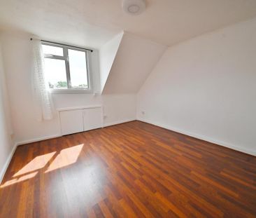 3 bedroom townhouse to rent - Photo 4