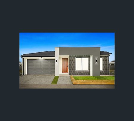 10 Willowmead Boulevard, Donnybrook, Vic 3064 - Photo 3