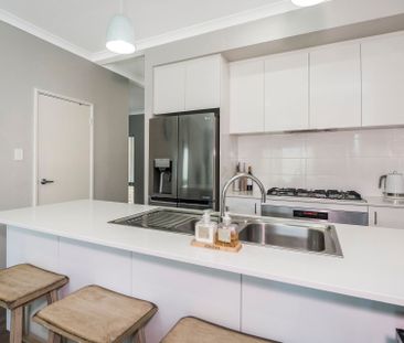 Walk to Beach and Relax and Unwind after a Busy Day - Photo 4