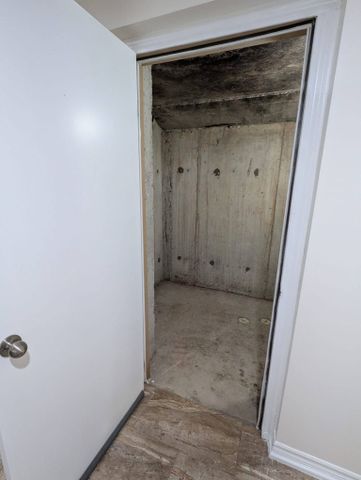 For Lease - 82 Severin Street, Brampton, Ontario - Photo 5