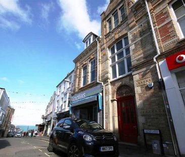 Gover Lane Newquay, TR7 - Photo 6