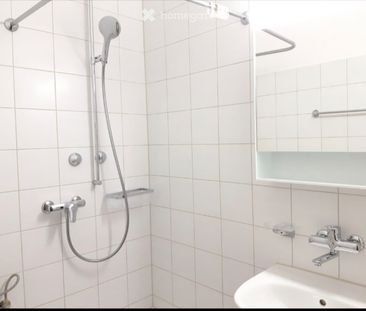 1 Zimmer, 22 m² - Foto 3