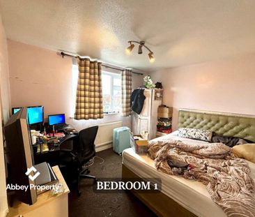 3 bedroom house to rent - Photo 3