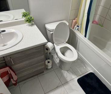 For Lease - 575 Woodward Avenue Unit# 17, Hamilton, Ontario - Photo 2