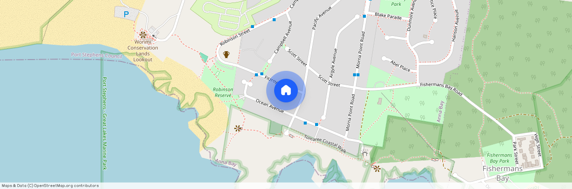 7b Fitzroy Street, NSW 2316, Anna Bay