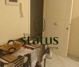 Studio/Γκαρσονιέρα για ενοικίαση - Πάτρα, - Photo 1