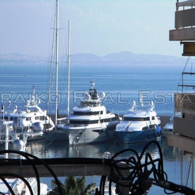 Διαμέρισμα για ενοικίαση Φρεαττύδα (Καλλίπολη – Φρεαττύδα) - Photo 1