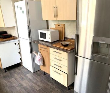 1 bedroom semi-detached house to rent - Photo 1