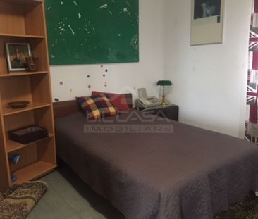 Parter Vila, Valea Lupului - Photo 6