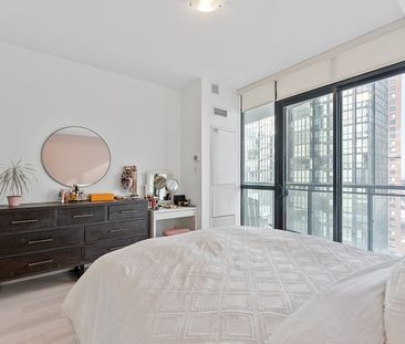 For Lease - 2900 Highway 7 N/A Unit# 1607, Vaughan, Ontario - Photo 3