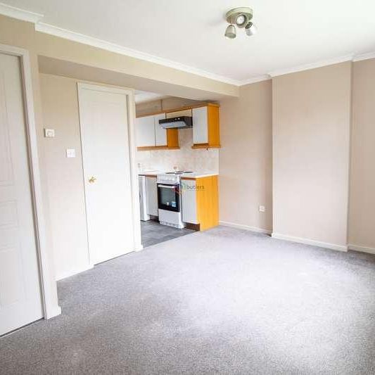 Hartland Avenue, Sothall, S20 - Photo 1